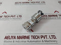 50049716C076 St3000 Meter Body Oper 2100 Csmc