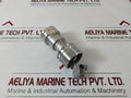50049716C076 St3000 Meter Body Oper 2100 Csmc