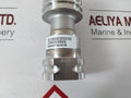 50049716C076 St3000 Meter Body Oper 2100 Csmc