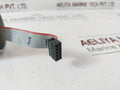 50049716C076 St3000 Meter Body Oper 2100 Csmc