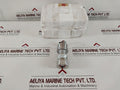 Honeywell 50049716C813 St3000 Meter Body
