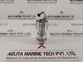 Honeywell 50049716C813 St3000 Meter Body