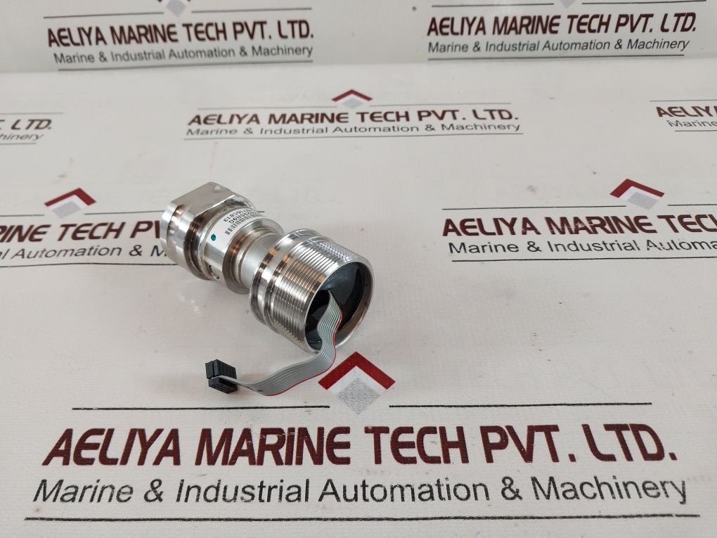 Honeywell 50049716C813 St3000 Meter Body