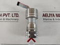 Honeywell 50049716C813 St3000 Meter Body