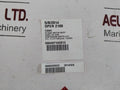 Honeywell 50049716C813 St3000 Meter Body