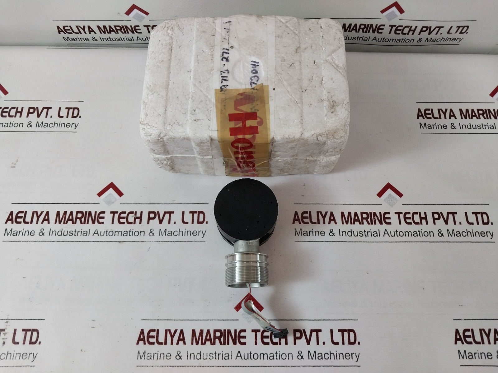 Honeywell 50049713-221