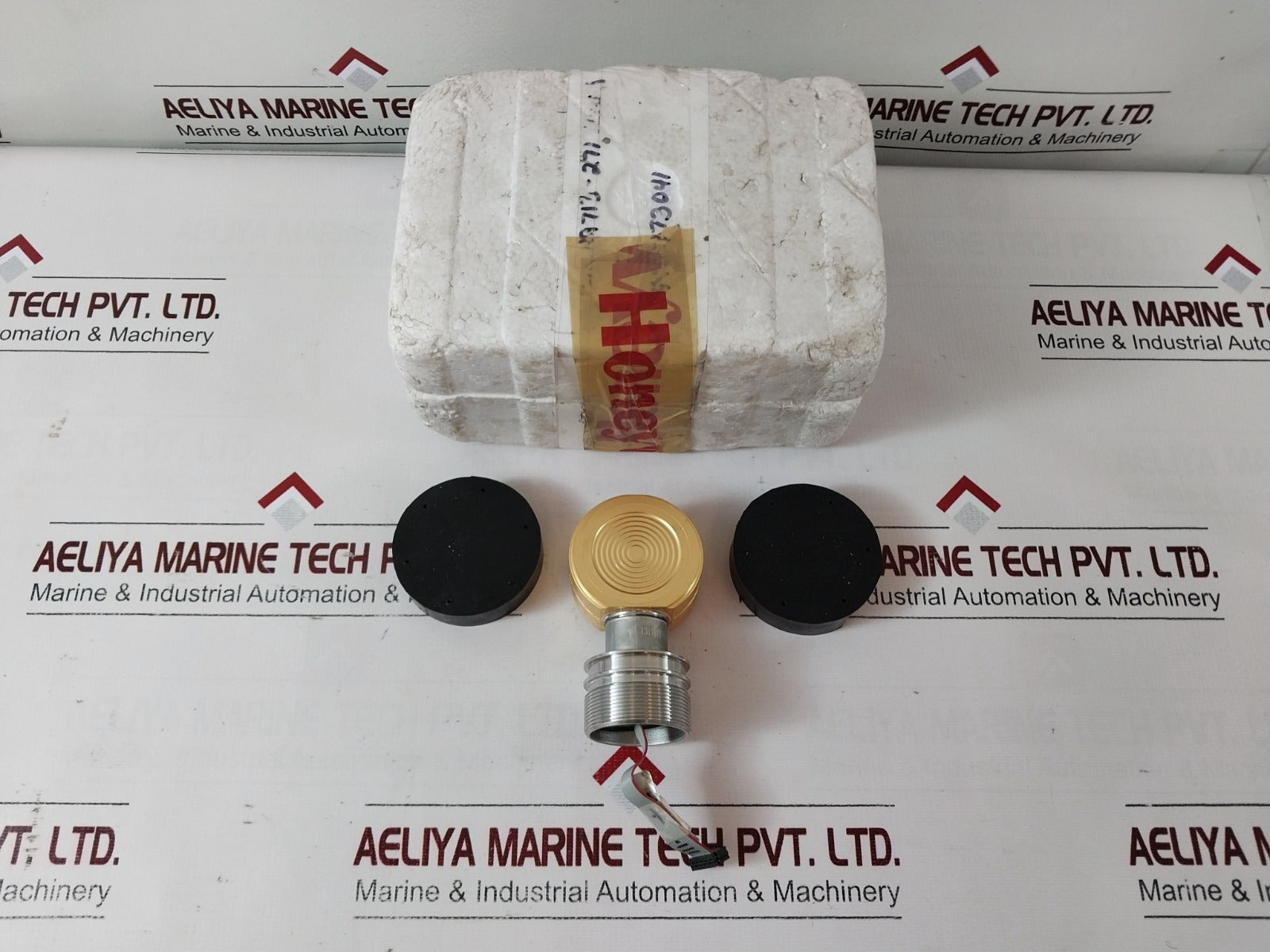 Honeywell 50049713-221
