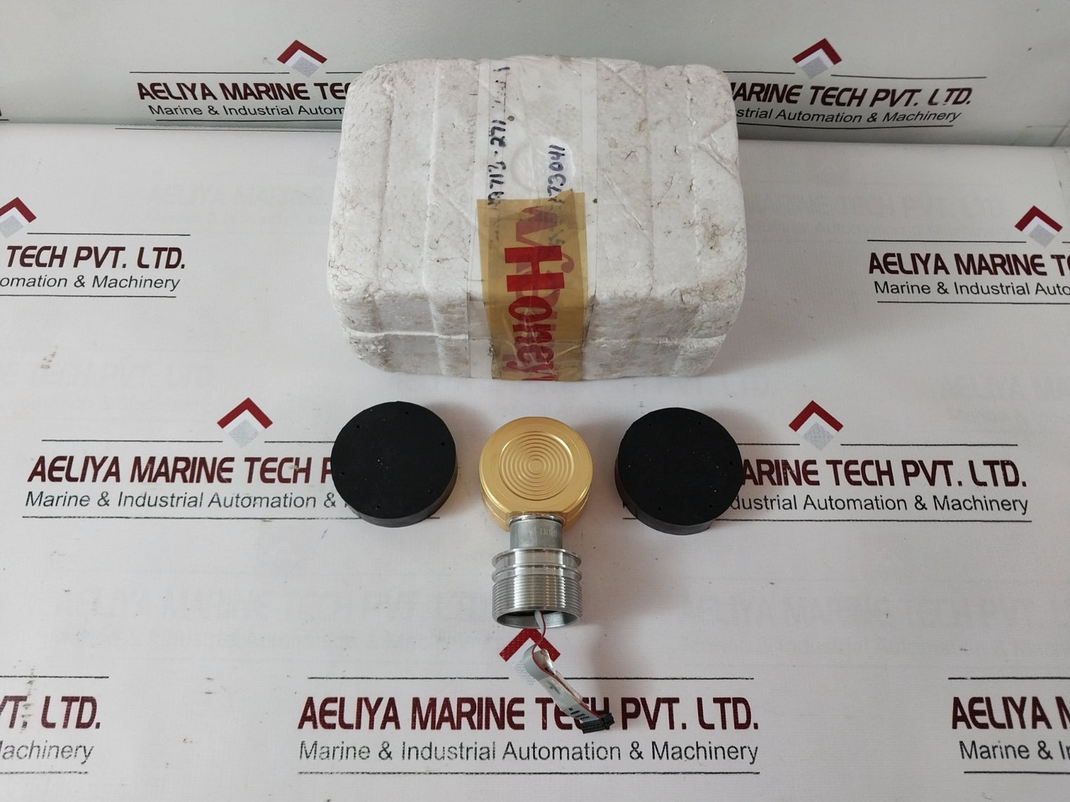 Honeywell 50049713-221
