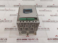 Telemecanique Altistart 48 Ats48D62Q Soft Starter
