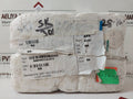 Honeywell 50049713-221