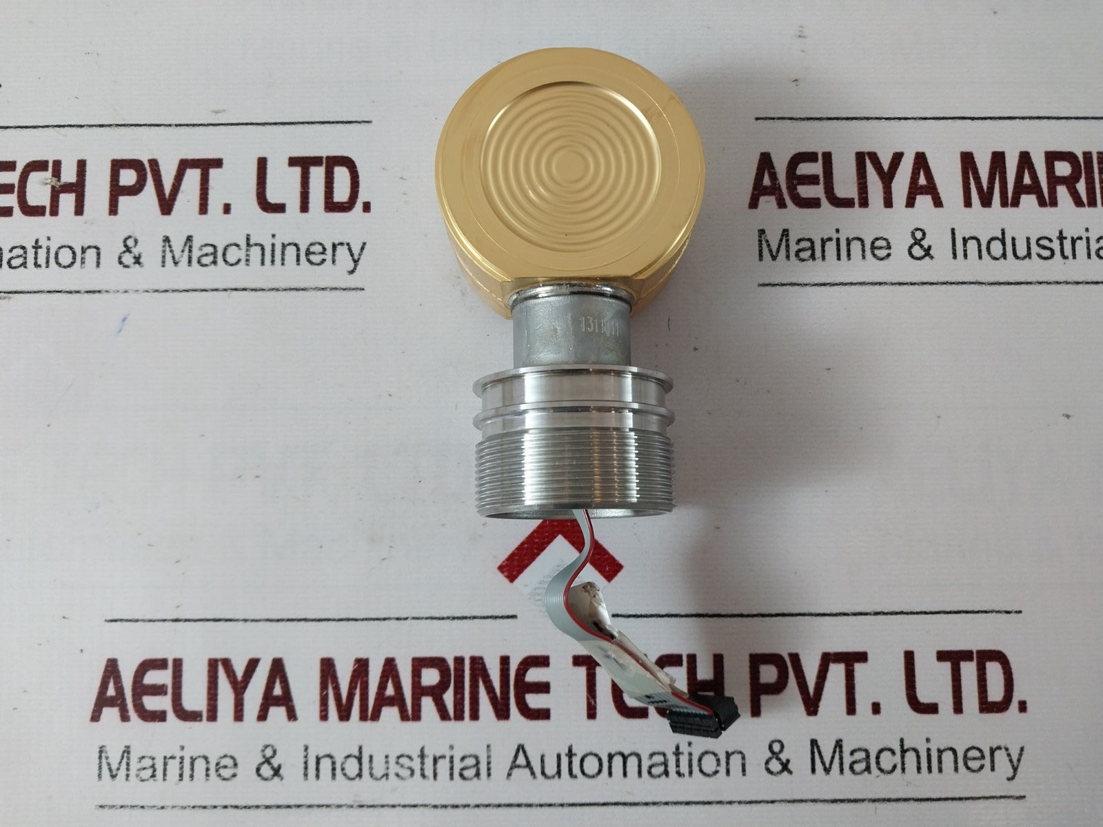 Honeywell 50049713-221