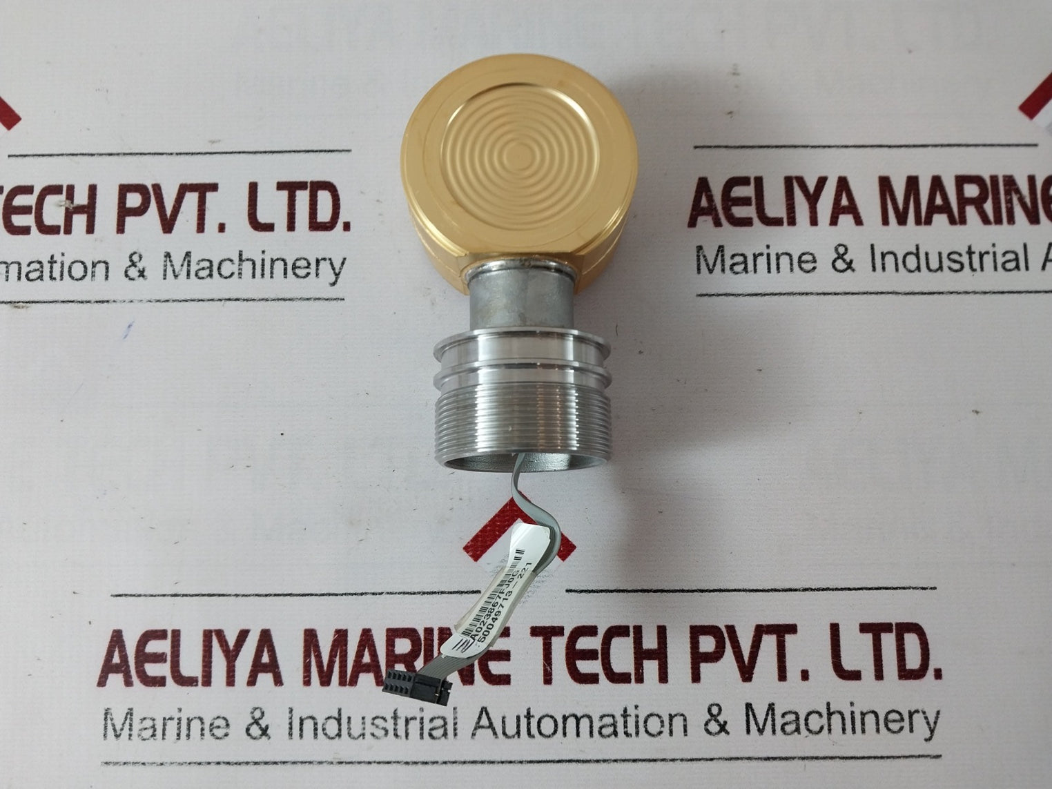 Honeywell 50049713-221