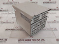 Telemecanique Altistart 48 Ats48D62Q Soft Starter Free Shipping