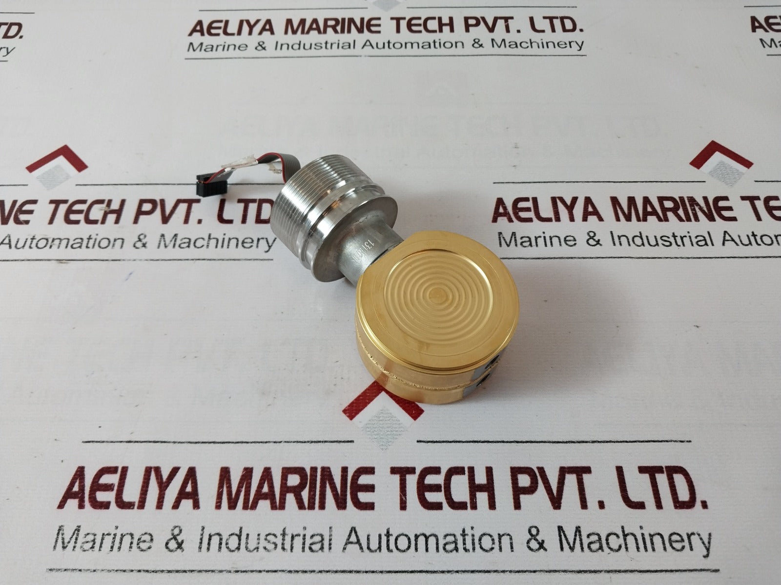 Honeywell 50049713-221