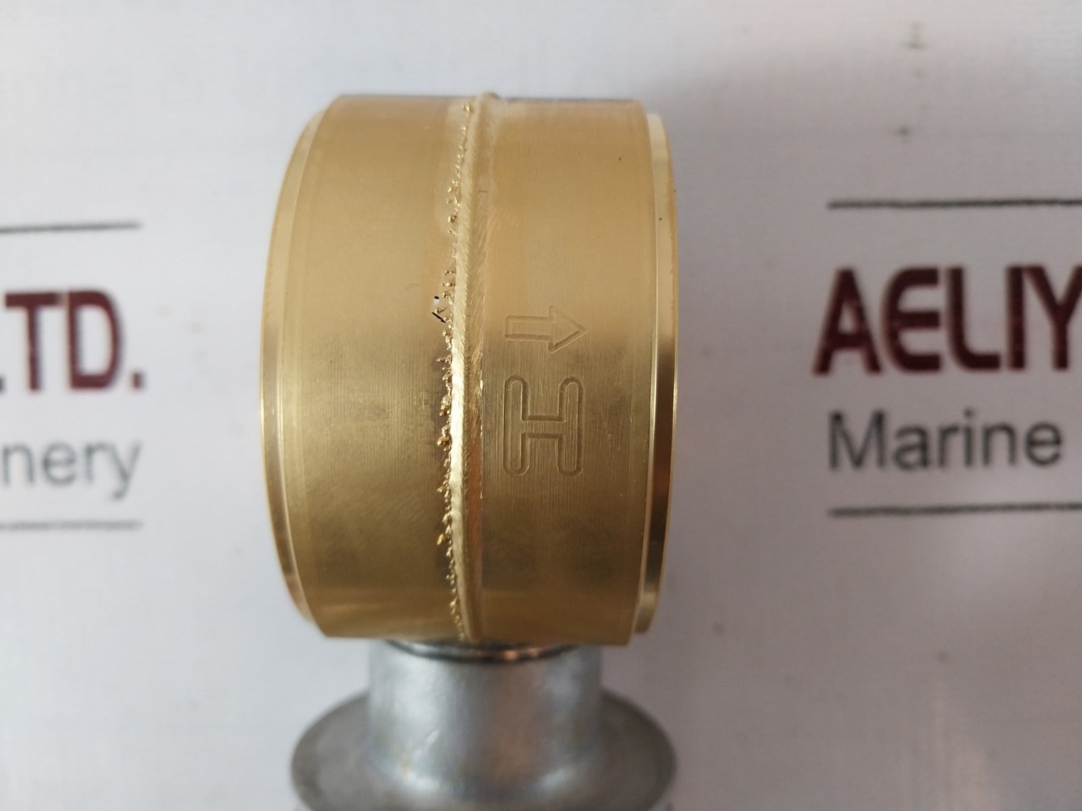 Honeywell 50049713-221