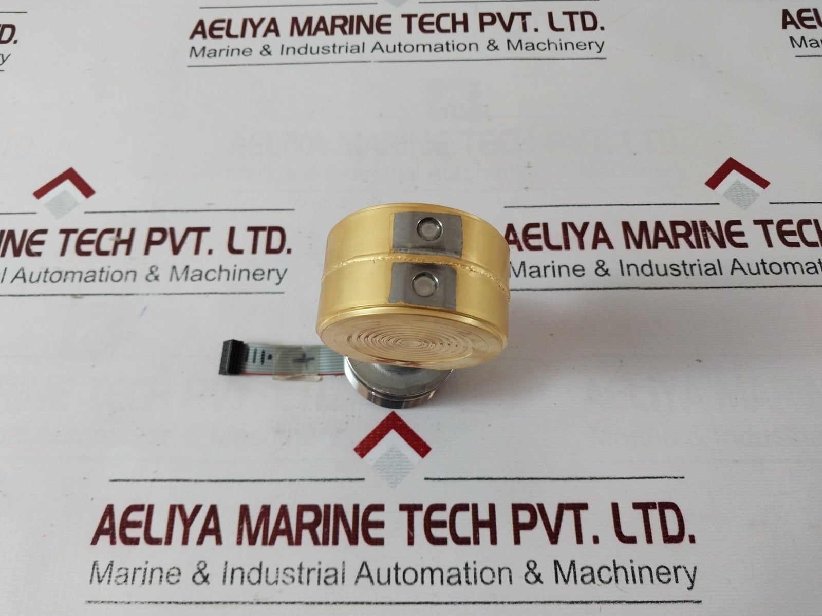 Honeywell 50049713-221