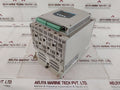 Telemecanique Altistart 48 Ats48D62Q Soft Starter Free Shipping