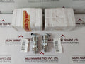 Honeywell 50049716C618
