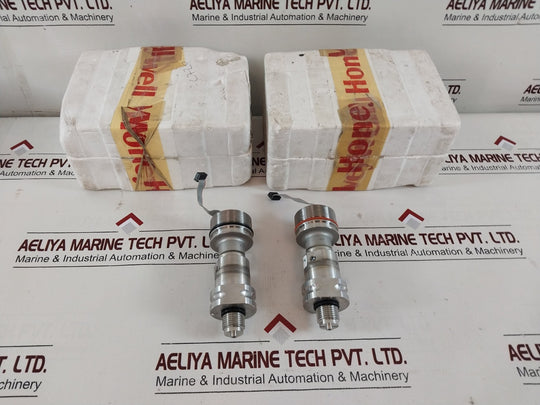 Honeywell 50049716C726
