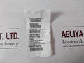 Honeywell 50049716C618 Smart Line Meter Body Oper 2100 Csmc