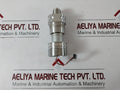 Honeywell 50049716C618 Smart Line Meter Body Oper 2100 Csmc