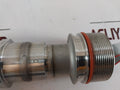 Honeywell 50049716C726 Smart Line Meter Ec54