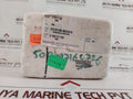 Honeywell 50049716C726 Smart Line Meter Ec54