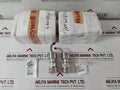 Honeywell 50049716C044

