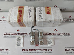 Honeywell 50049716C044
