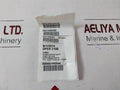 Honeywell 50049716C044 Smart Line Meter Body St300