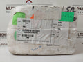Honeywell 50049716C044 Smart Line Meter Body St300