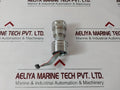 Honeywell 50049716C044 Smart Line Meter Body St300