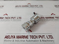 Honeywell 50049716C044 Smart Line Meter Body St300
