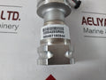Honeywell 50049716C044 Smart Line Meter Body St300