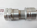 Honeywell 50049716C044 Smart Line Meter Body St300