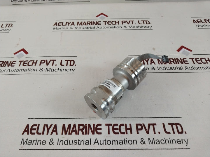 Honeywell 50049716C076 St3000 Meter Body