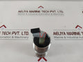 Honeywell 50049716C076 St3000 Meter Body