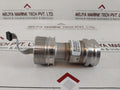 Honeywell 50049716C076 St3000 Meter Body
