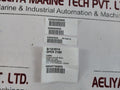 Honeywell 50049716C076 St3000 Meter Body