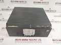 Litton T65800811-10
