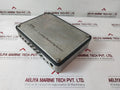 Spm Vms-24 Condition Monitoring System 230V