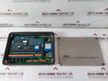 Spm Vms-24 Condition Monitoring System 230V