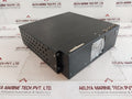 Litton/Marine Systems T65800811-10 Rev A Radar Processor Unit