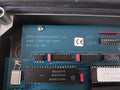 Spm Vms-24 Condition Monitoring System 230V