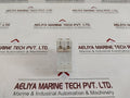 Dek 101-2/20 C20 Circuit Breaker 3000 A
