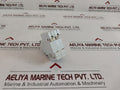 Dek 101-2/20 C20 Circuit Breaker 3000 A
