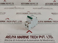 Dek 101-2/20 C20 Circuit Breaker 3000 A