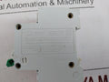 Dek 101-2/20 C20 Circuit Breaker 3000 A