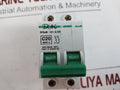 Dek 101-2/20 C20 Circuit Breaker 3000 A