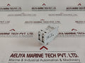 Siemens 5Sx42 C6 2-pole Circuit Breaker ~240/415V